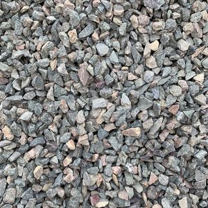 14mm Granite